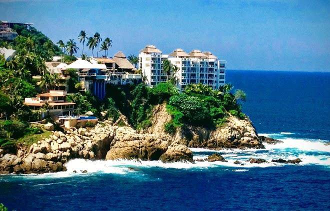 World international vacation club