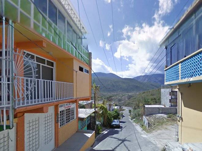 Hotel valerios