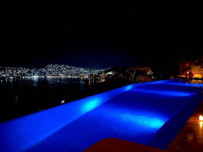 Amuleto hotel