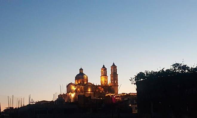 Hotel estelar