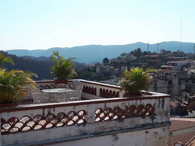 Hotel melendez