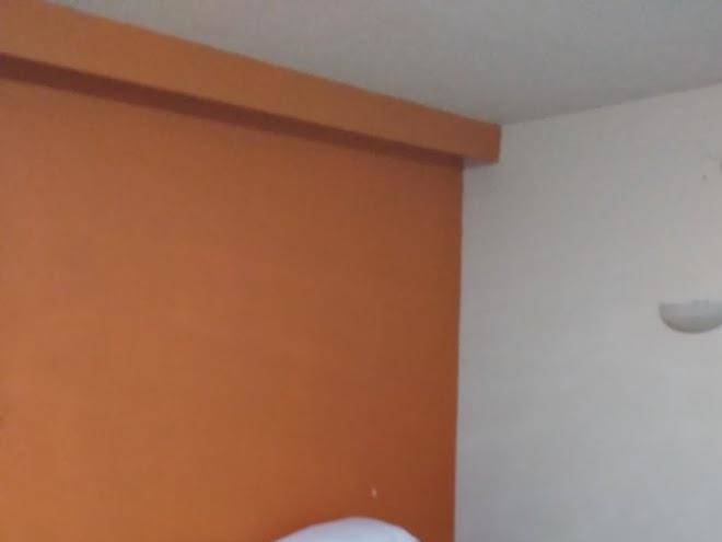Hotel apan