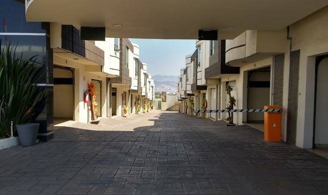 Motel dubai city