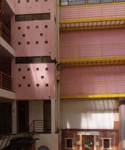 Edificio