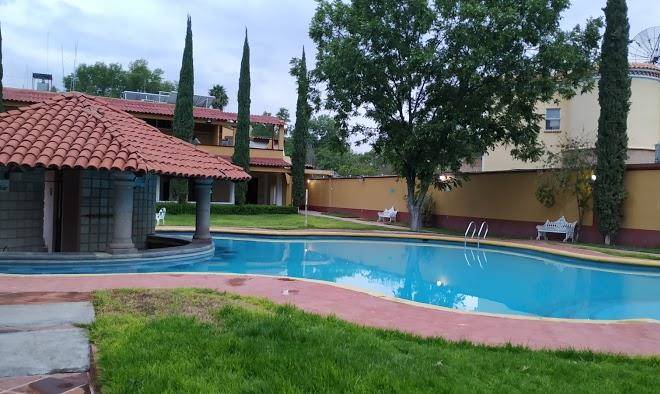 Real tasquillo