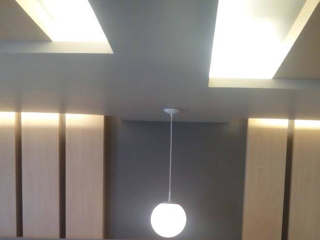 Hotel & autohotel abmar