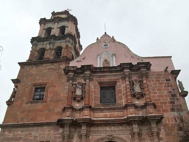 Hotel Catalina Image