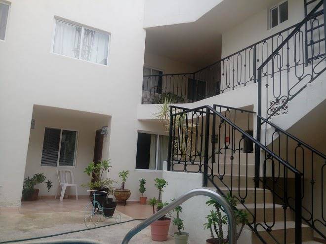 Hotel trivento