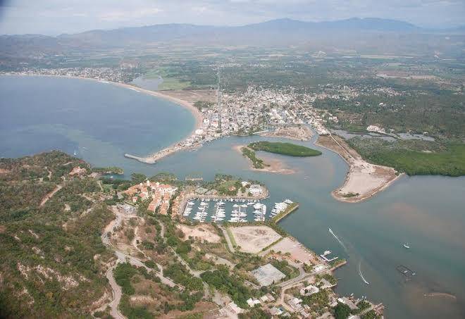 Posada arianna