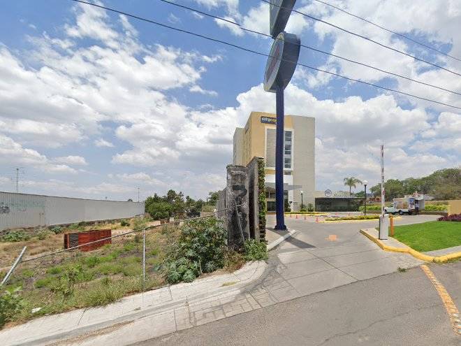 City Express By Marriott Guadalajara Aeropuerto Image