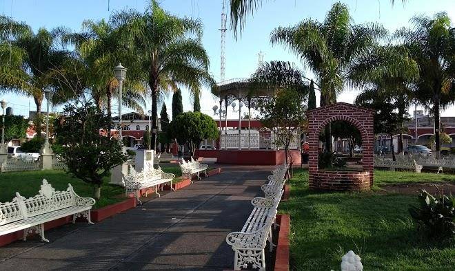 Hotel perla del sur