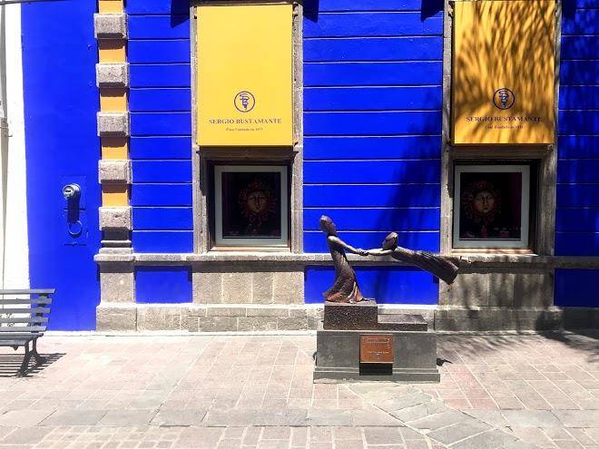 Hotel hamilton guadalajara