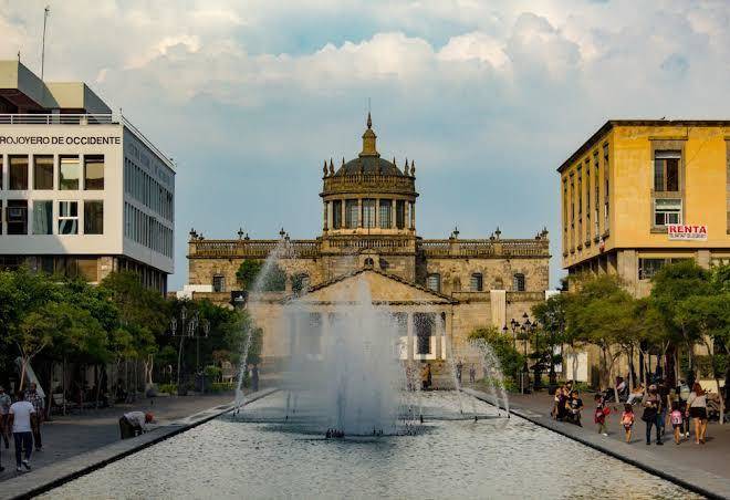 Hotel real de castilla