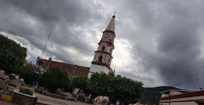 Posada corona