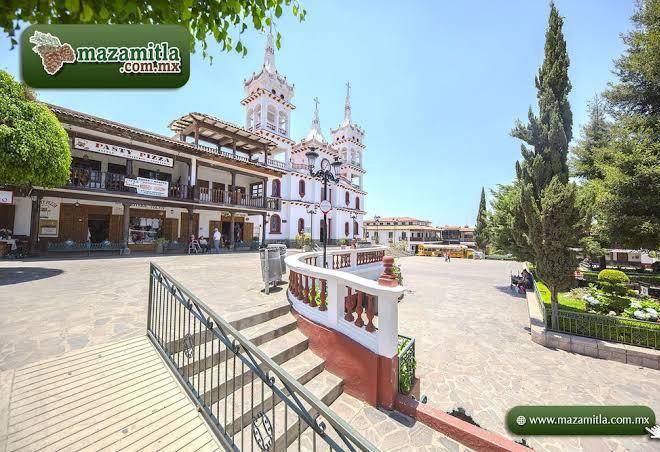 Posada de los reyes