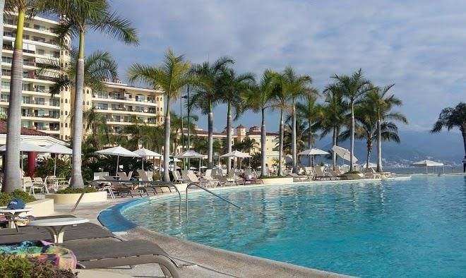 Bay view grand