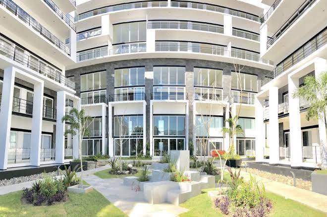 Condominio isla 115 unit 11