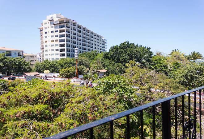 Hotel encino
