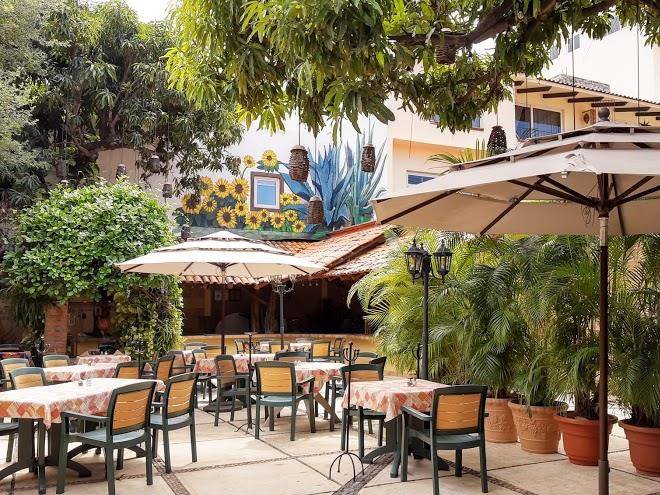 Hacienda alemana