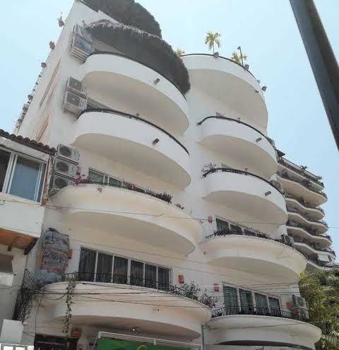 Hotel andales on the bay suites