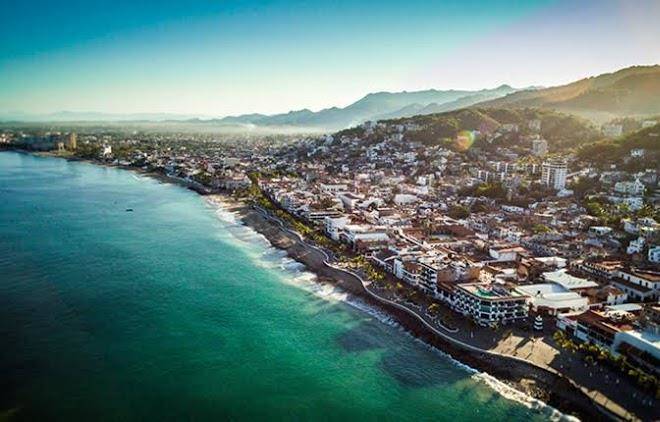 Hotel el pescador