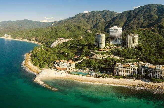 Hotel mousai