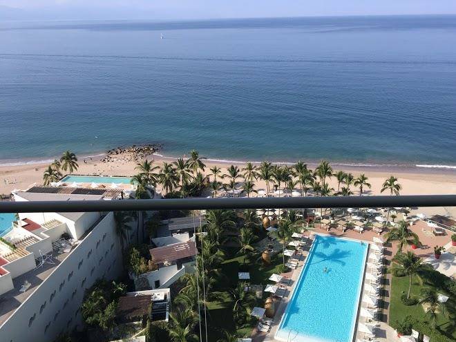 Icon vallarta