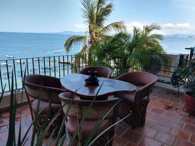 Prop de cond la palapa ac