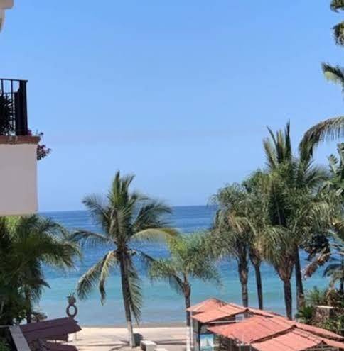 Vallarta jr suites & studios