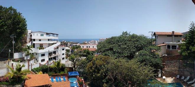 World international vacation club alta vista