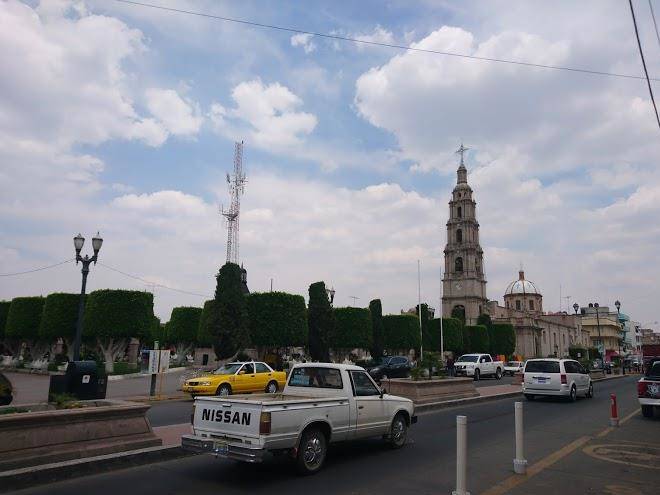 Hotel Mansion Real Image