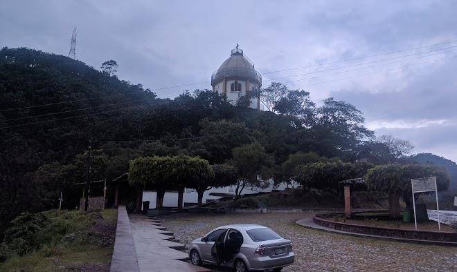 Hotel anahi