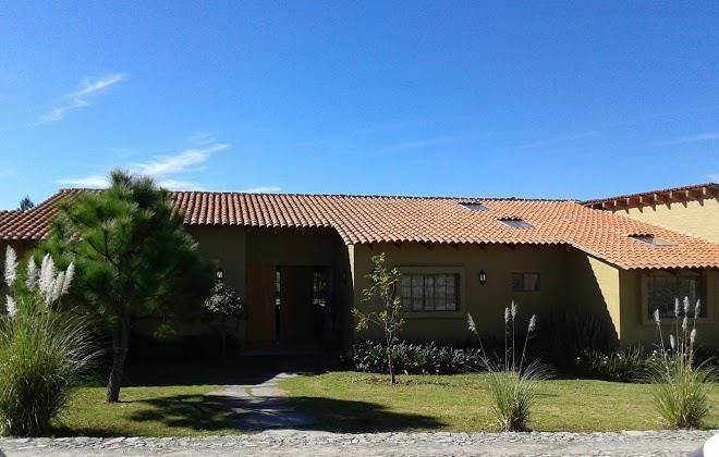 La serenisima