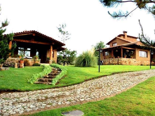 Las pena de tapalpa