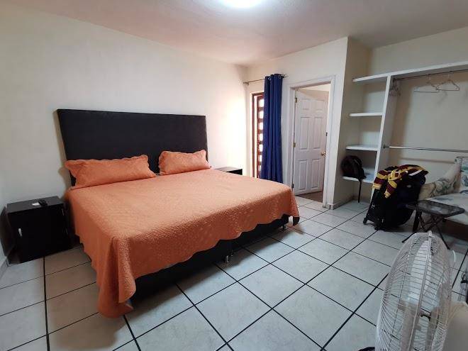 Hotel Santa Sofia Image