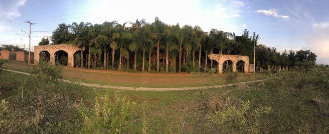 Lacabana com