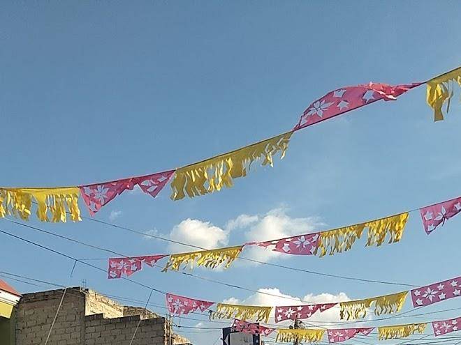 Hotel San Sebastian Image