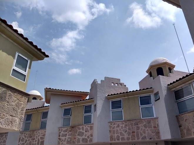 Motel & suites el mante
