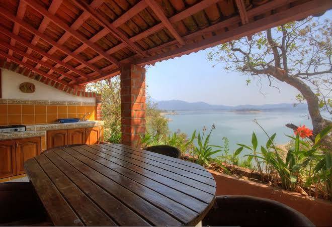 Rancho andrea