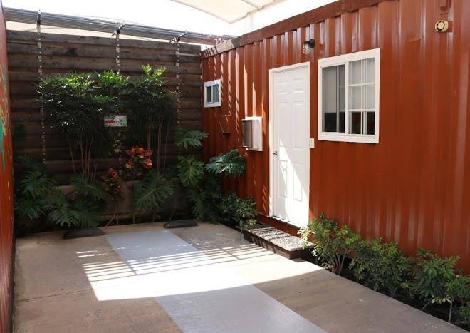 Altavista Motor Hotel Image