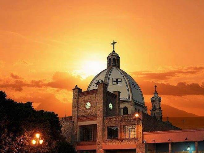 Hotel Restaurante Meson De La Perla Image