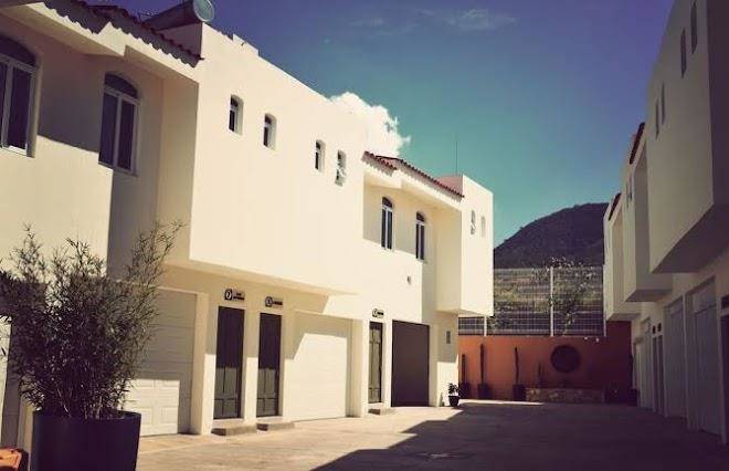 Texas inn hotel