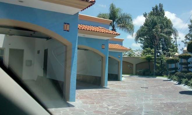 Azul zafiro