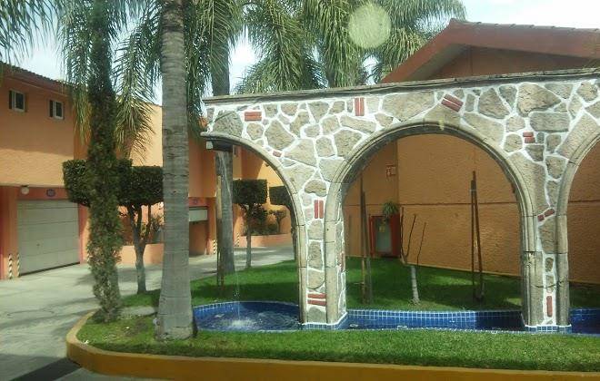 Motel nogales