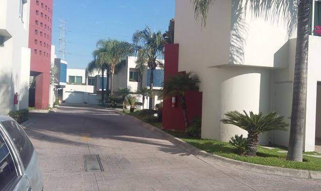Rendus hotel