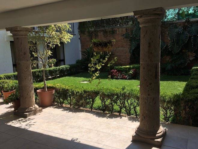 Suites marysol