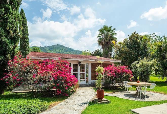 La quinta sm hotel