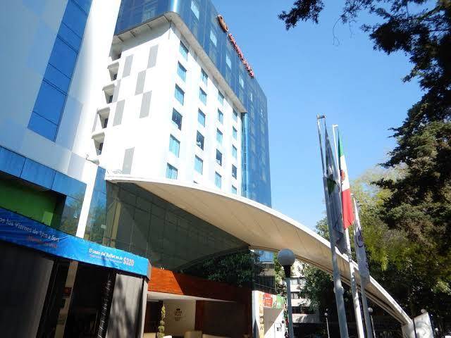 BelAir Unique a Wyndham Hotel