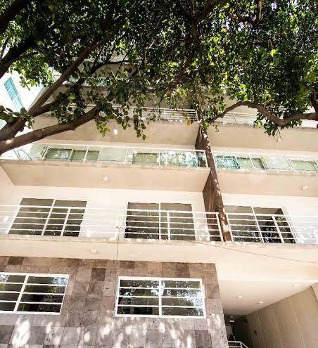 Destination xola brand new close to condesa
