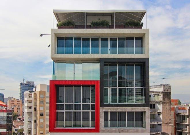 Filadelfia suites hotel boutique